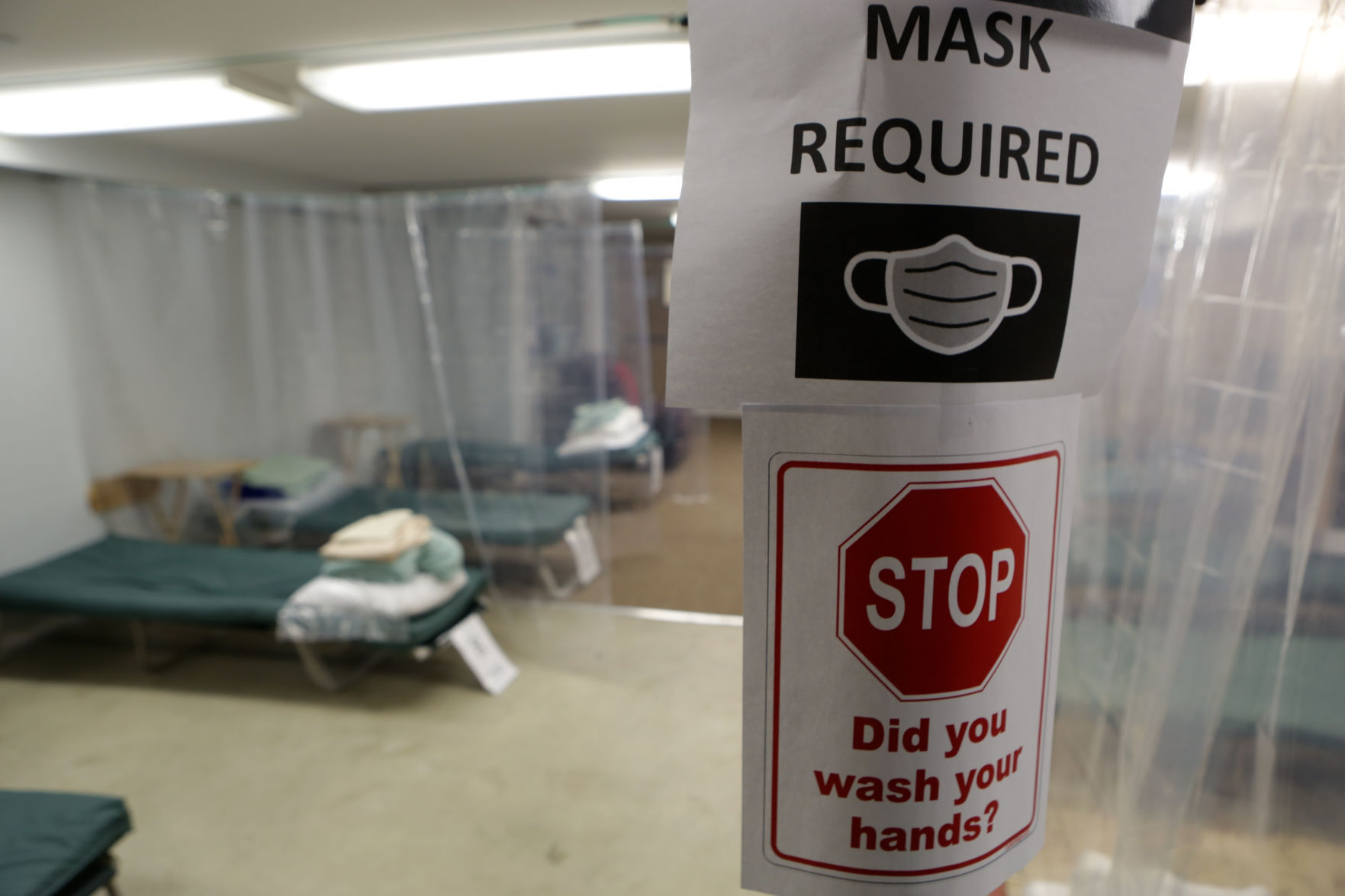 021021-nws-valposhelter 9.jpg